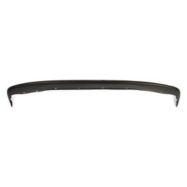 CarPartsDepot 346-44118-10 FRONT BUMPER FILLER UPPER RETAINER PANEL TO1087112 52119AD010