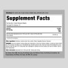 Piping Rock Aloe Vera Capsules | 20000mg | 150 Softgels