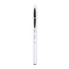 BIC Bol Cristal Up, 15 Piezas