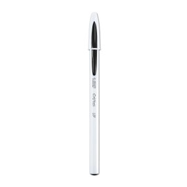 BIC Bol Cristal Up, 15 Piezas