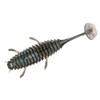 Daiwa Move Bait 4.3 Blue Gill Bath Worm