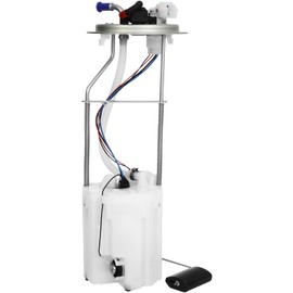 OCPTY High Performance Electric Fuel Pump Replacement for 2007-2009 for Kia Sorento V6 3.3L 3.8L 31150-3E500 P77197M;FG1642,SP3061M,P76142M