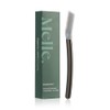 Melle - Eyebrow Razor Dermaplaning Razor Made in Sweden -