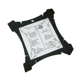 Scheppach Anglem Aster 250 for Tiger 2500