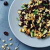 Wilderness Poets, Organic Pine Nuts, Fresh, Sweet, Creamy & Buttery