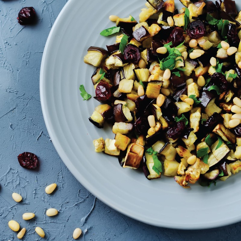 Wilderness Poets, Organic Pine Nuts, Fresh, Sweet, Creamy & Buttery