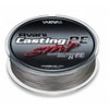 VARIVAS PE Line, Avani, Casting PE, Super Max Power, 984.4