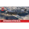 BB17001 1 vs 24 Supermarine Spitfire Mk.Ixc / BB17001 1대24