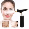 Portable Airbrush Makeup Kit Spray Gun Beauty Airbrush Kit for