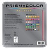 Prismacolor-48 Colored Pencil Set