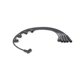 Bosch Automotive 0986356812 Ignition Wire Set