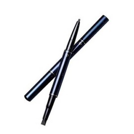 Clé de Peau Beauté [Clé de Peau Beauté] Stylo Eyeliner Holder / 끌레드뽀보떼 [끌레드뽀 보떼] 스틸로 아이라이너 홀더
