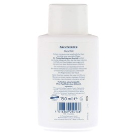 Dr. Theiss Naturwaren GmbH Nachtkerzen Duschl, 150 ml
