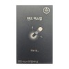 Heis men's effectiveness, buy it with my own money, review effects Max-up Max-up Heis he is 60 tablets / 히이즈 맨즈 효능 내돈내산 후기 효과 맥스업 멕스업 하이즈 he is 60정