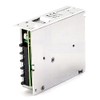 LRS-50-5 5V 10A 50W Single Output Industrial Switching Power Supply