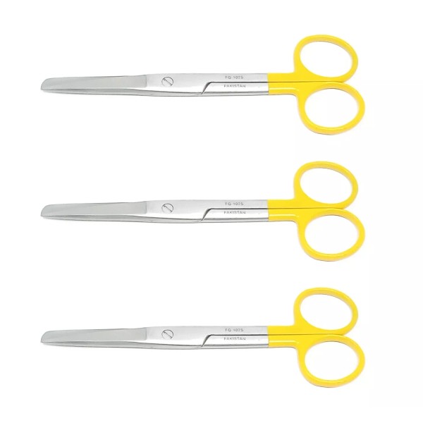 Unbranded 3 Premium Dressing Dissecting/Ope