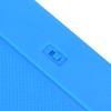 12in LCD Writing Painting Board Drawing Pad Handwriting Tablet Gift