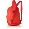 Kipling CLASSIC NIMAN FOLD Casual Daypack, 49 cm, 21 liters,