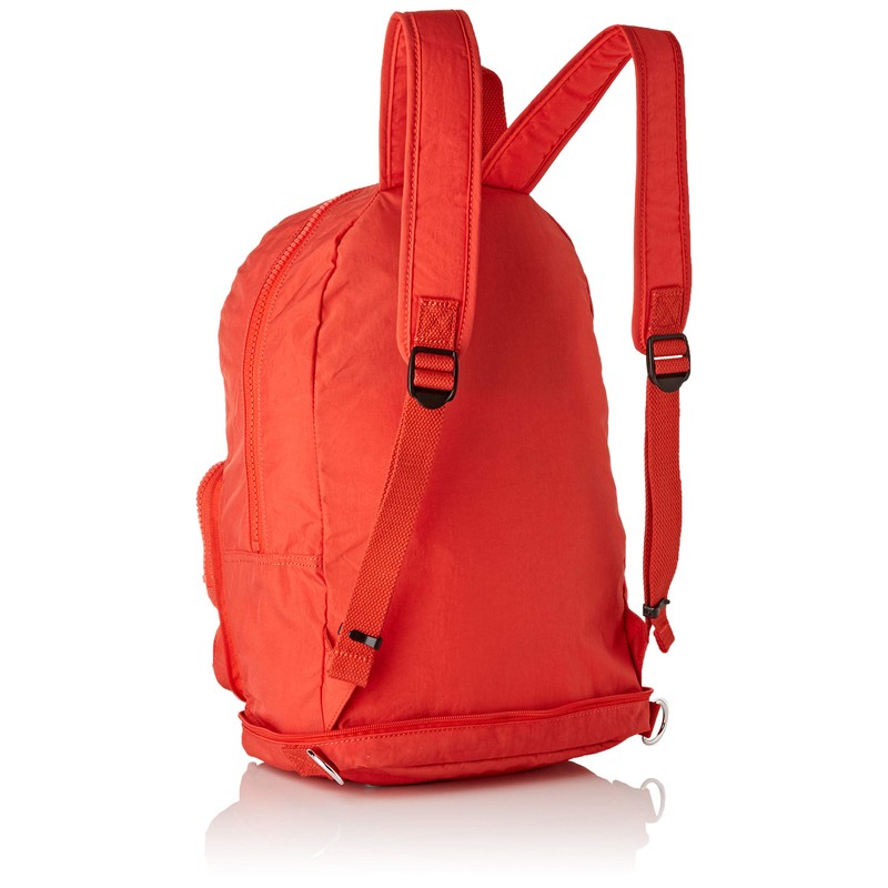 Kipling CLASSIC NIMAN FOLD Casual Daypack, 49 cm, 21 liters,