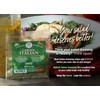 MySALT Garden Italian Salad Dressing Mix 3 pack – Sodium