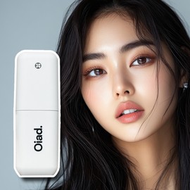 Oad Lipticker Liptic Lip Tattoo Tint Tool 006 Winto / 오아드 립티커 립티크 립타투 틴트 공구 006 윈토