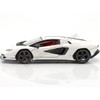 Bburago B18-21102 Coche, Modelo, Deportivo, preconstruido, Varios Colores
