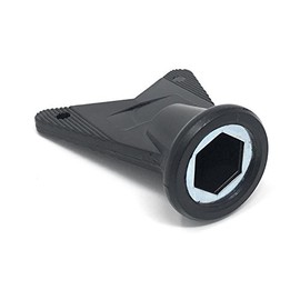 55 Sport Football & Rugby Stud Wrench