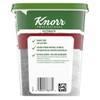 Knorr Professional Ultimate Demi-Glace Sauce Mix Gluten Free, 26 oz