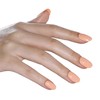 BLUESKY Solid Gel 3 Colours 12g - for Full Cover