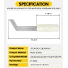 For Pentair Pool & Spa Filter and Feeder Cap Lid