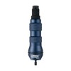 Rapid RP160 Rivet Nut Adapter for M4, M5, M6 and