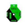 Rikä TCTR006 Razor Pro TCT Circular Saw Blade 165mm x