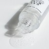 Chamos Centella asiatica Cooling Cica Aloe Gel Moisture Adhesion Mist