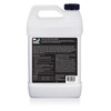 MORE Alkaline Heavy Duty Cleaner & Degreaser for Cleaning, Oil
