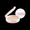Hera [헤라][싱글] 리플렉션 스킨 글로우 쿠션 파운데이션 SPF40/PA++ [Hera][Single] Reflection Skin Glow Cushion Foundation SPF40/PA++