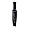 Bourjois - Máscara de pestañas Volume Glamour Waterproof