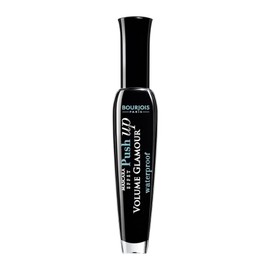 Bourjois - Máscara de pestañas Volume Glamour Waterproof                                                                                              
