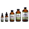 Black Seed Oil 8 oz. (USDA Organic) by HalalEveryDay