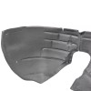 Aftermarket Products For 2018-2023 Chevy Equinox Front Passenger Side Inner