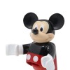 BRIO Replacement Mickey Mouse Figure for Brio Deluxe Wooden Railway