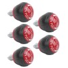 Joyzan Pull Pin Spring Pins Fitness Pop Pin Exercise Training