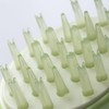 KAI Shampoo Brush