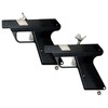 Nishi (Whelk, Sports) Track & Field Equipment Pistol Single type
