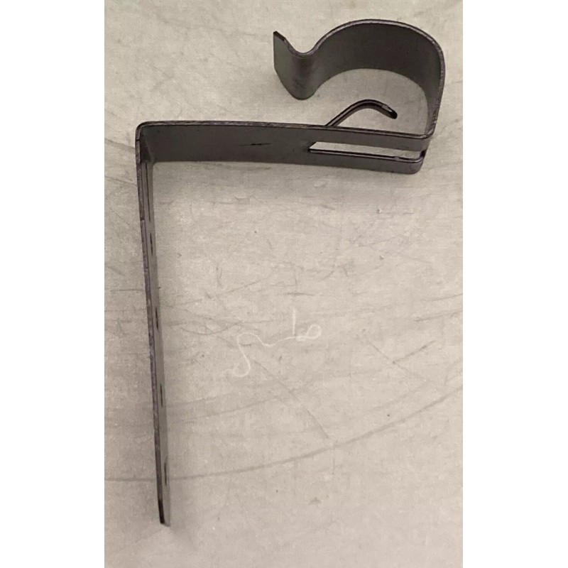 ERICO CADDY QTY 3 ERICO CADDY CS812D 1/2"/3/4" EMT Conduit/Cable