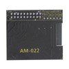 ESP32 Wireless 16 Way Driver Module Wifi BT Remote Control