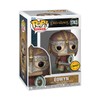 Funko POP! Movies: Lord Of The Rings S8 - Battle