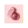 3CE 바운시 블러 밤 (증)바운시 핑거 퍼프세트 Bouncy Blur Balm