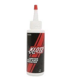 Klotz Limited Slip Axle Booster