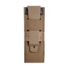 Tasmanian Tiger TT TQ Pouch Basic Tourniquet Pouch with Elastic