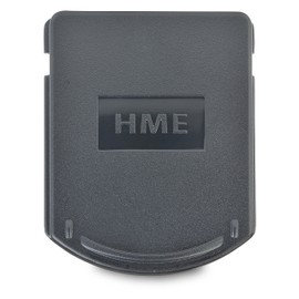 Clear-Com BAT50 Beltpack Battery, CZ-BAT50